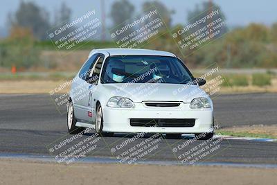 media/Oct-04-2025-OnGrid (Sat) [[44bd565ffa]]/Purple Group/SunSet/